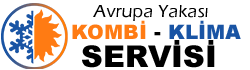 Kombi Klima Servisi